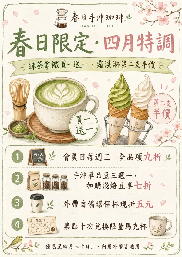 日語漢字測試
