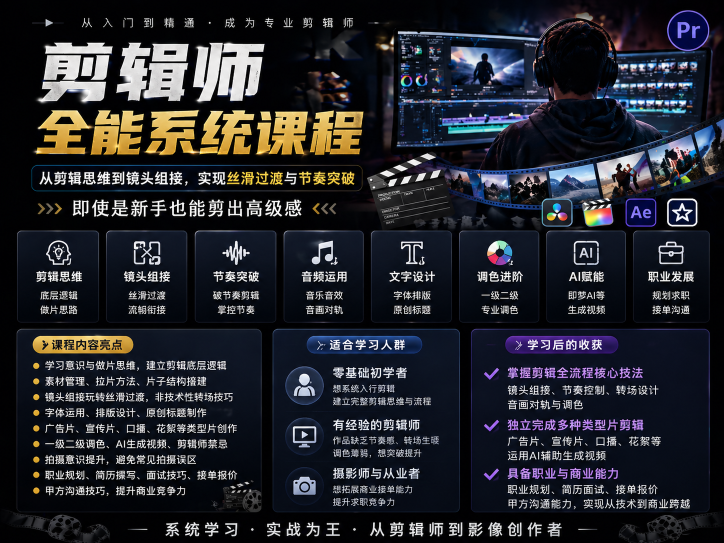 首页幻灯图片