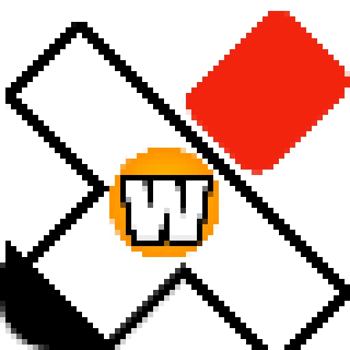 宇树 H1 机器人速近博尔特！优设 AI 星踪岛助力 OPC 成长