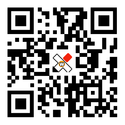 京东外卖惊喜红包