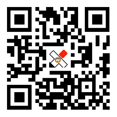 京东外卖福利官红包
