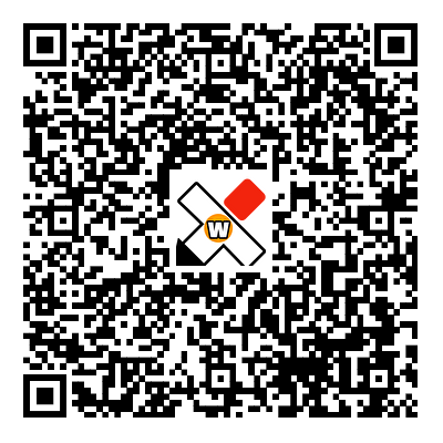 淘宝闪购外卖品牌红包