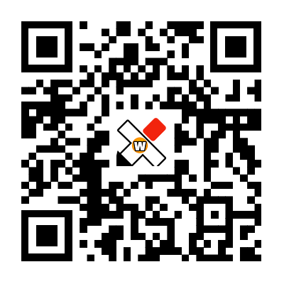 淘宝闪购外卖赏金红包