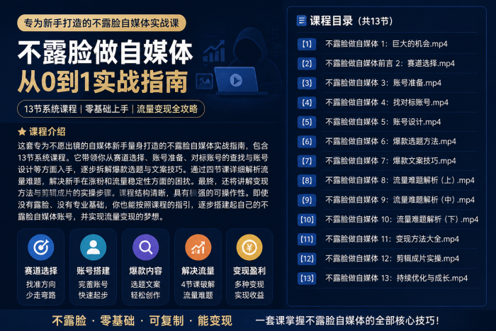 首页幻灯图片