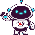 本站