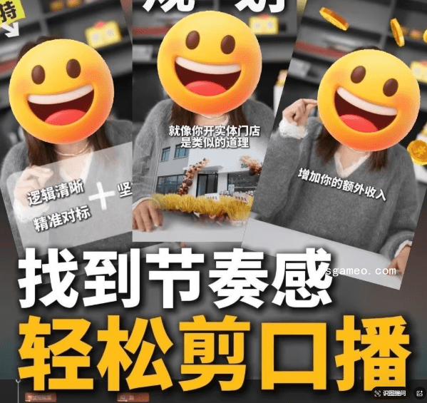 20251112215206463-1762955532763